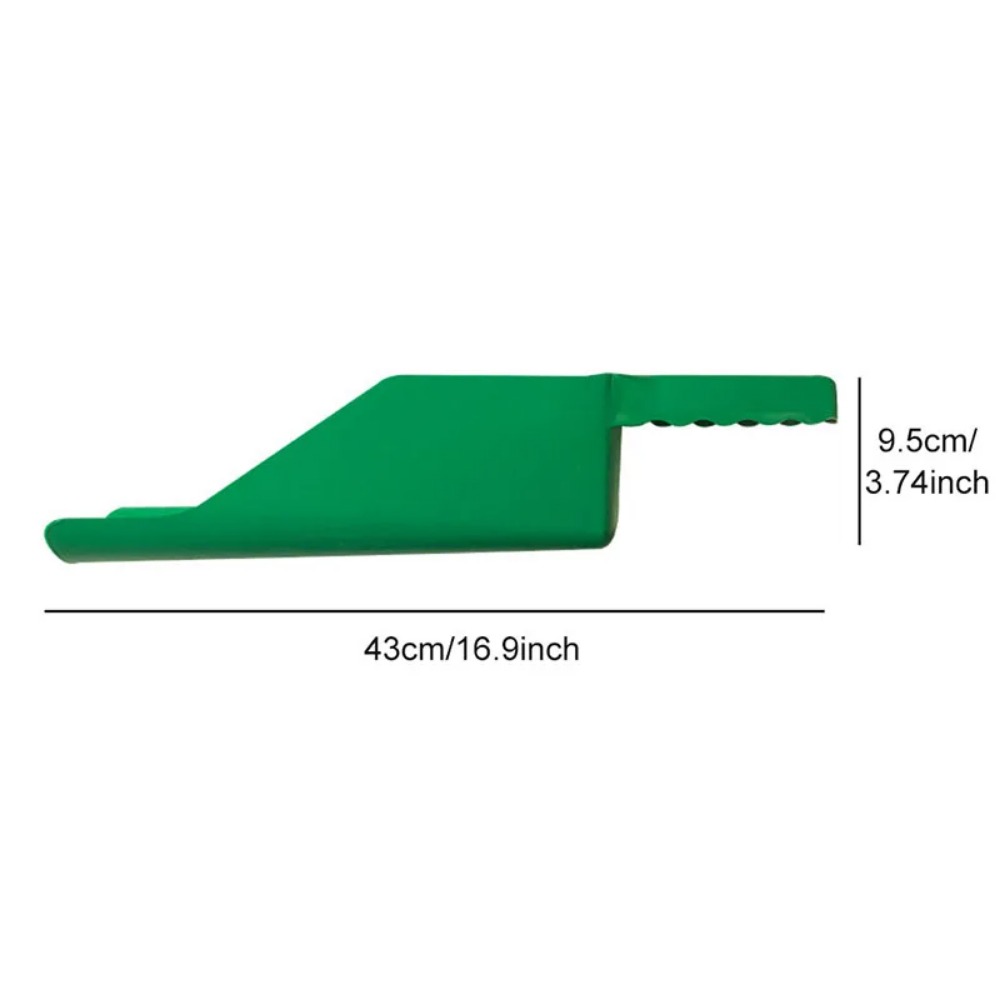 Совок для желоба, инструмент д – обзор и цена Gardening Tools Sale