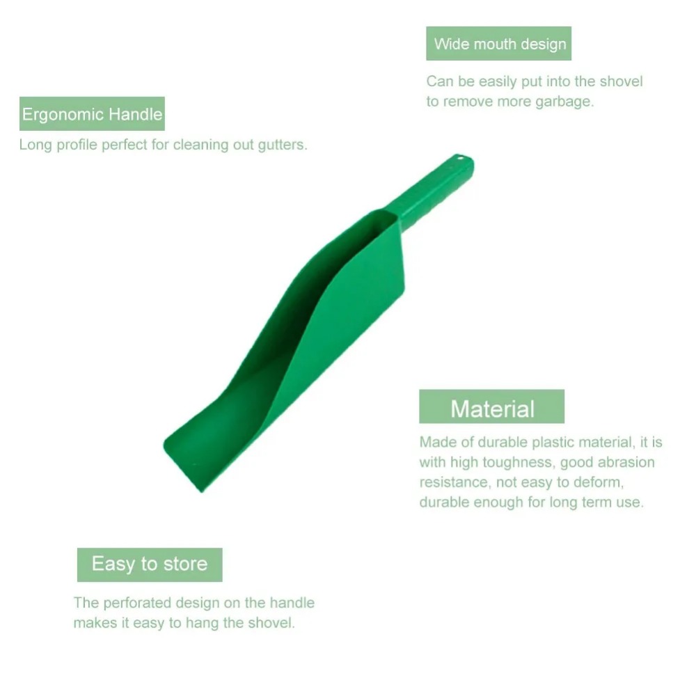Совок для желоба, инструмент д – обзор и цена Gardening Tools Sale