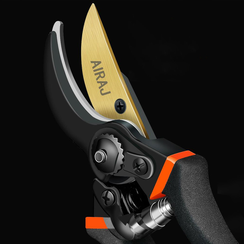 AIRAJ 1 шт. секатор многофункц – обзор и цена Gardening Tools On Sale