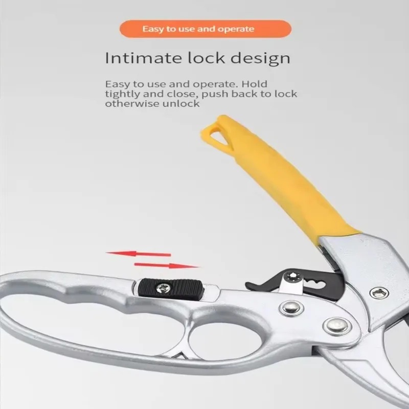 Профессиональные секаторы из л – обзор и цена Gardening Tools On Sale