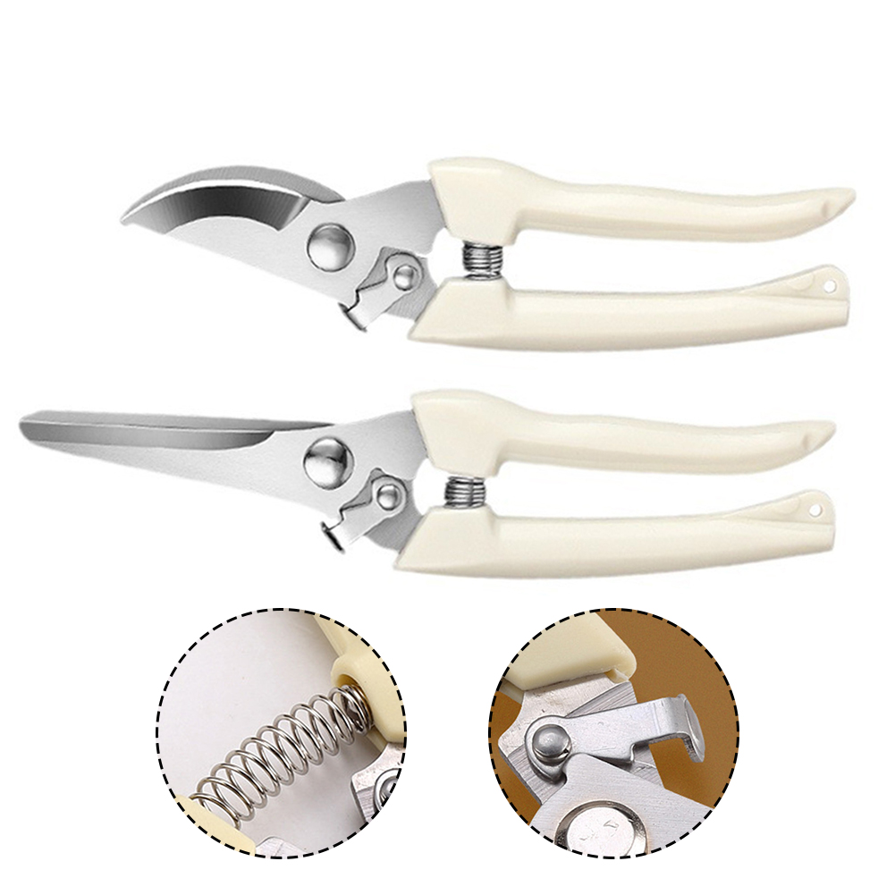 Секатор, ручные инструменты, б – обзор и цена Gardening Tools Sale