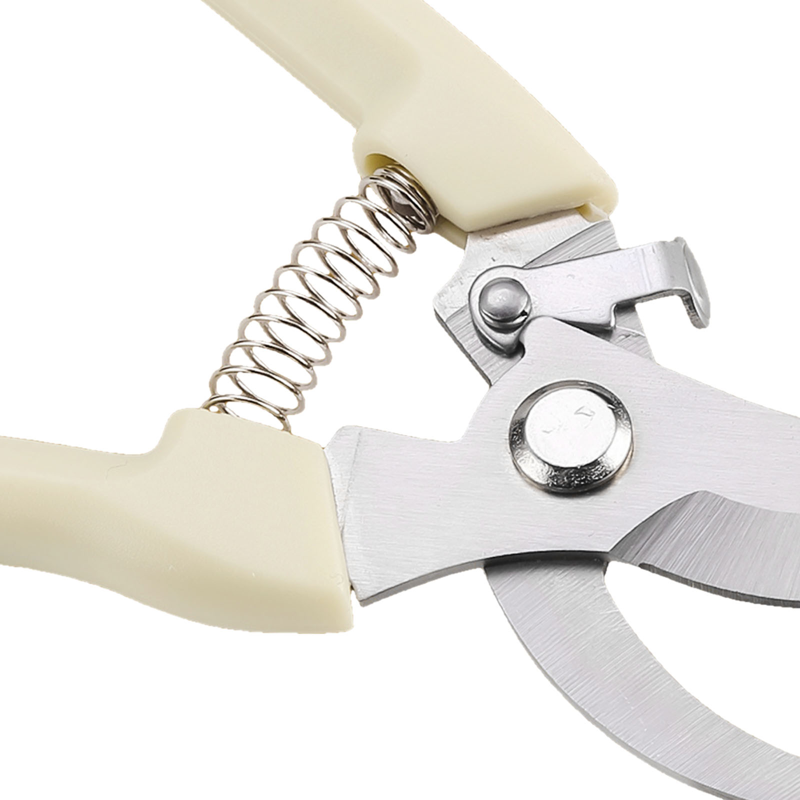 Секатор, ручные инструменты, б – обзор и цена Gardening Tools Sale