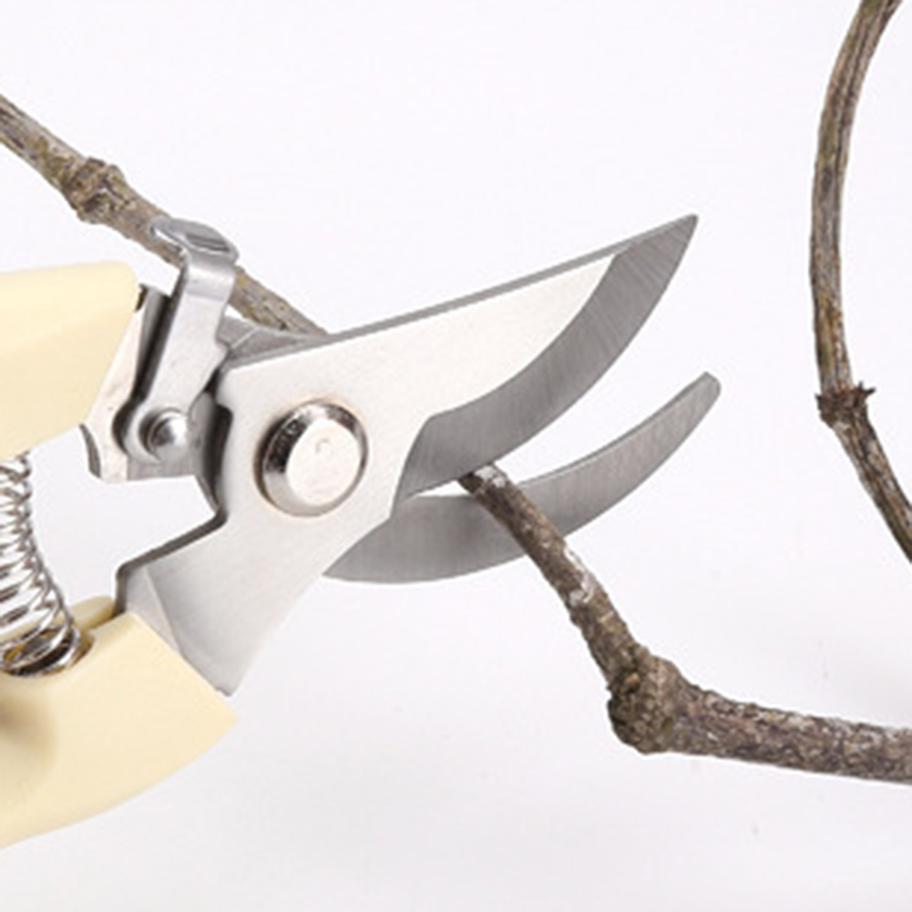 Секатор, ручные инструменты, б – обзор и цена Gardening Tools Sale