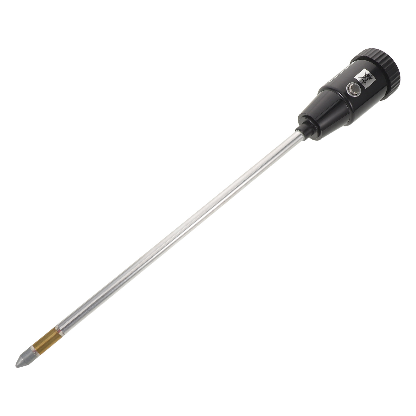 Измеритель влажности почвы с ф – обзор и цена Soil Ph Meter
