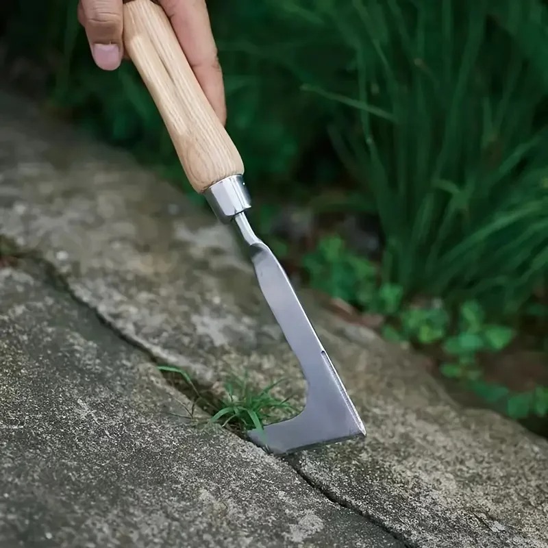 Инструмент для прополки из нер – обзор и цена Gardening Tools On Sale