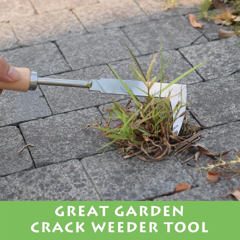 Инструмент для прополки из нер – обзор и цена Gardening Tools On Sale