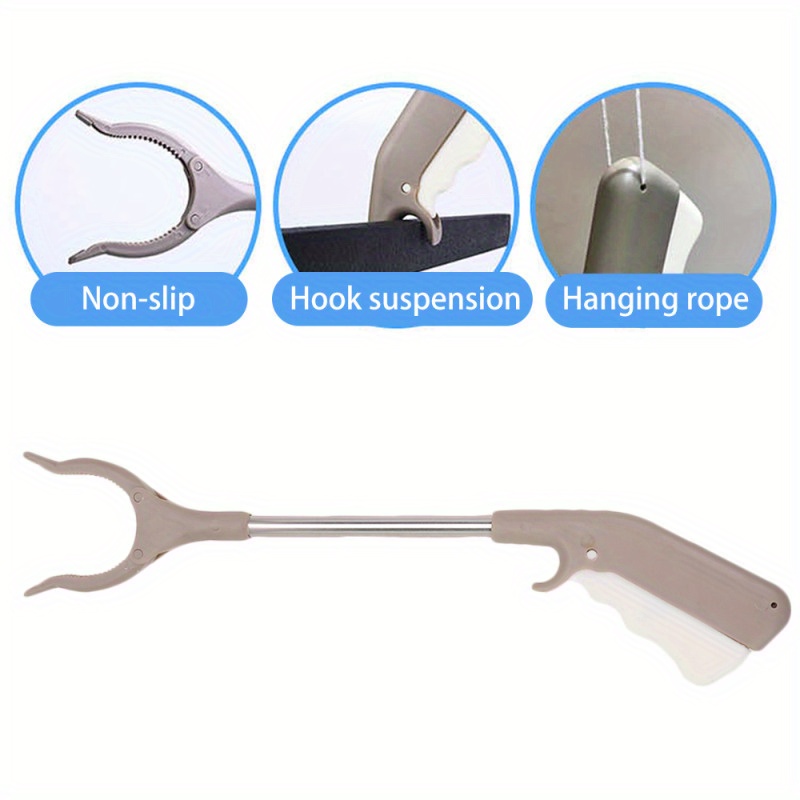 Сверхмощный инструмент для сбо – обзор и цена Gardening Tools On Sale