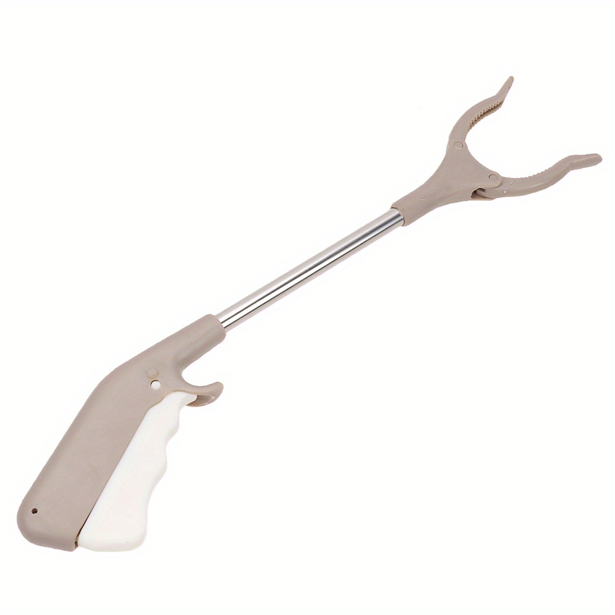 Сверхмощный инструмент для сбо – обзор и цена Gardening Tools On Sale