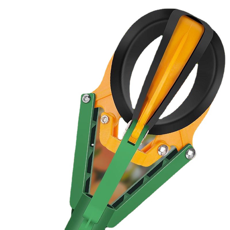 Лидер продаж, 2-4 метра, сборщ – обзор и цена Gardening Tools Sale