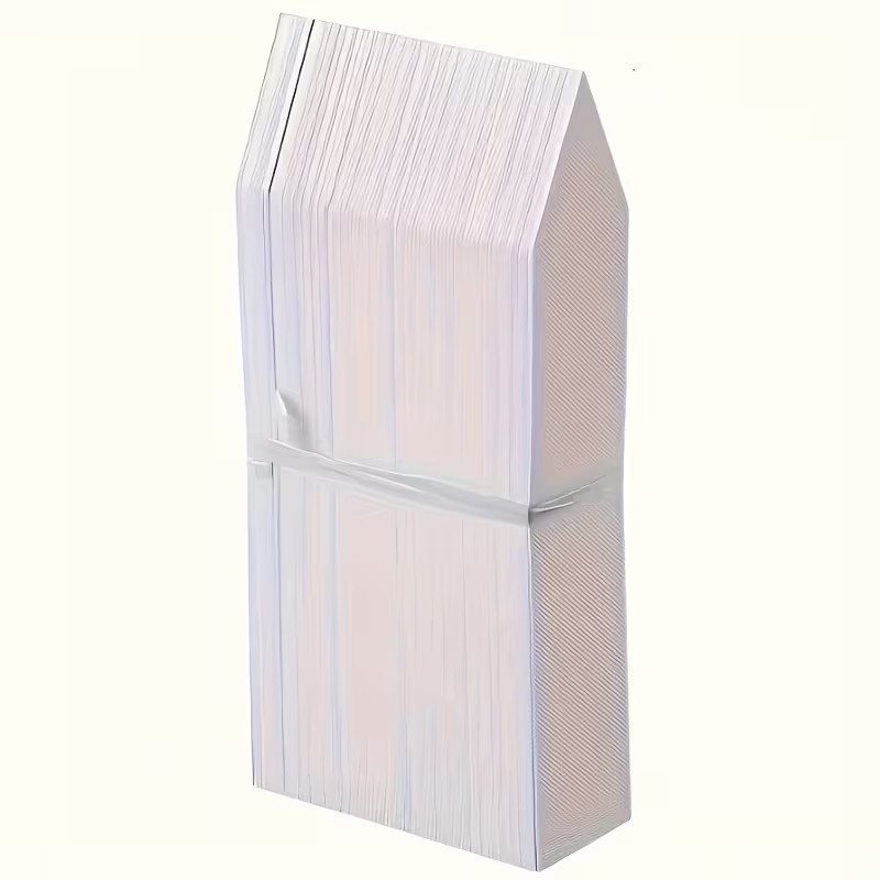 100 шт. белых водонепроницаемы – обзор и цена Plant Label Tags