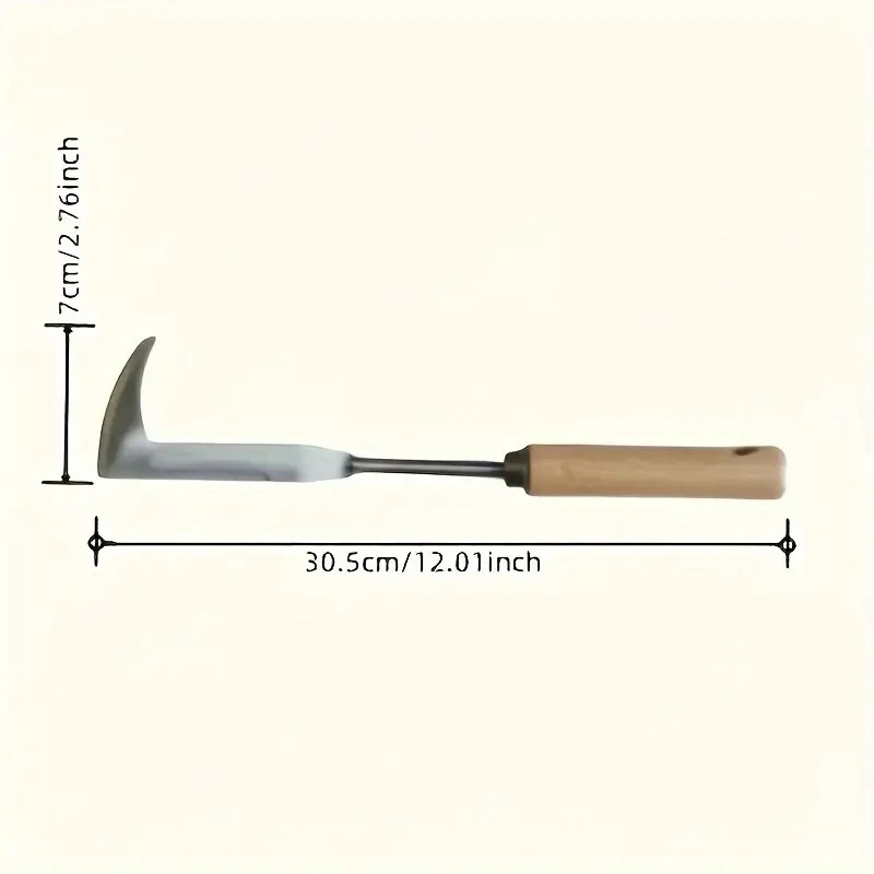 Прочная ручная лопата из углер – обзор и цена Gardening Tools On Sale