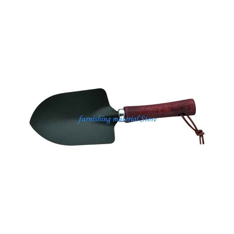 Эргономичный садовый инструмен – обзор и цена Garden Hand Trowel