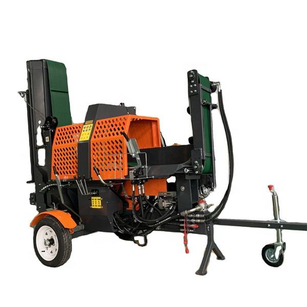 Автоматический дровокол для ле – обзор и цена Gardening Tools In Store