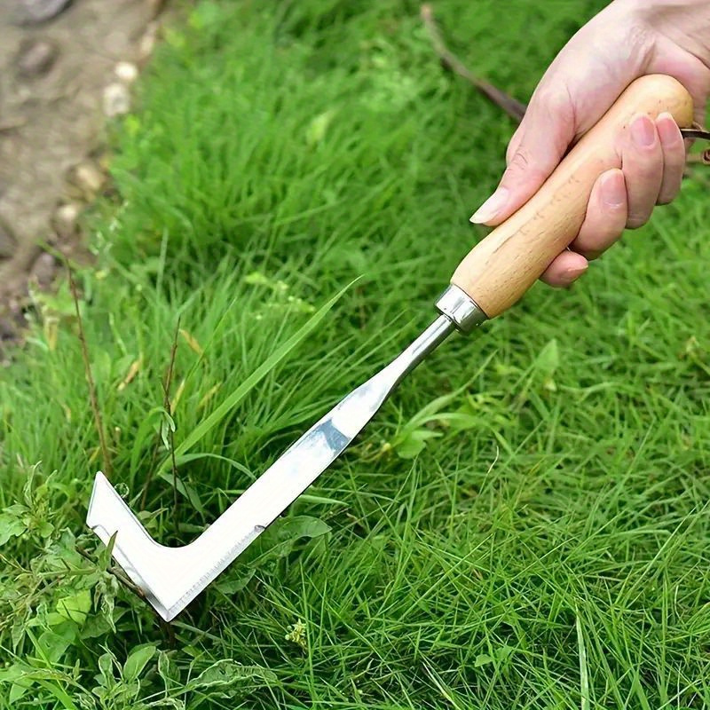 Инструмент для прополки из нер – обзор и цена Gardening Tools On Sale