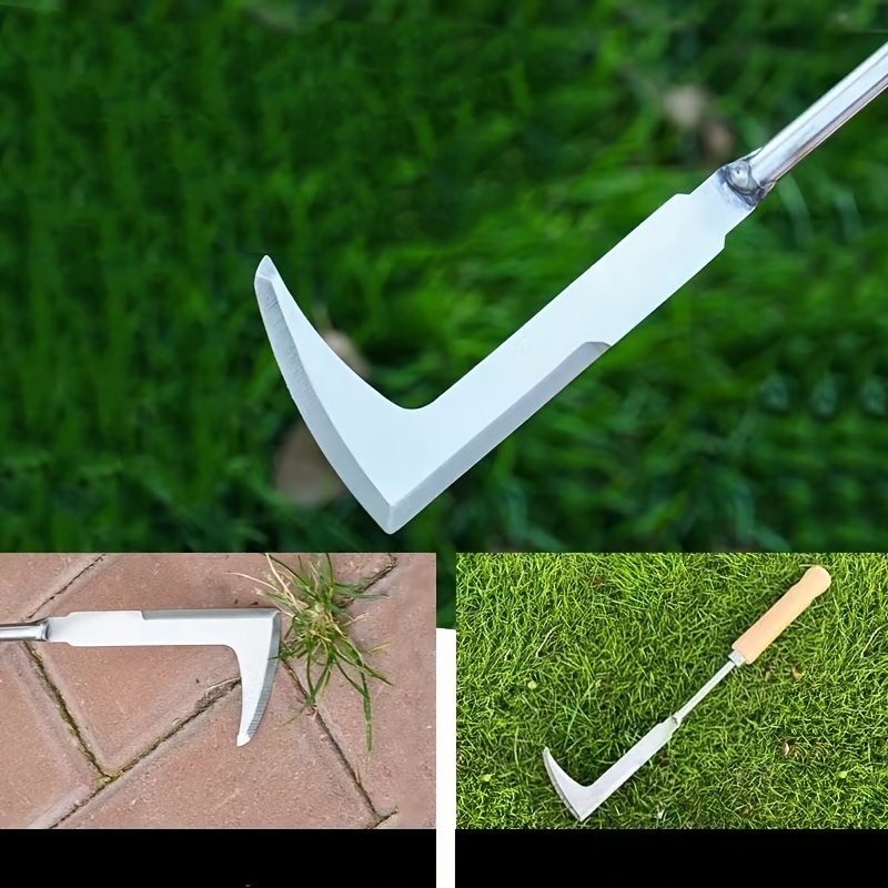 Инструмент для прополки из нер – обзор и цена Gardening Tools On Sale