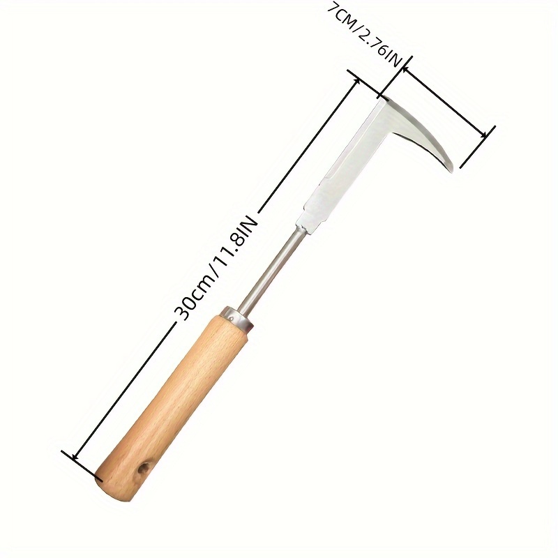 Инструмент для прополки из нер – обзор и цена Gardening Tools On Sale